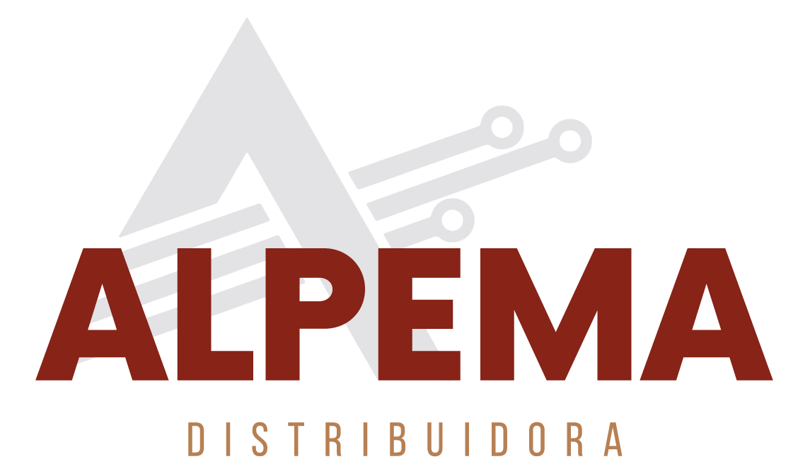 Distribuidora Alpema